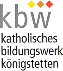 Logo des Katholischen Bildungswerkes